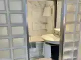 Двухместный номер Комфорт