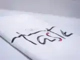 Трёхместный номер Стандарт