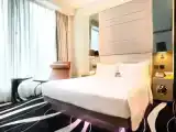 Двухместный номер Deluxe