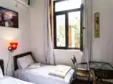 Номер Эконом