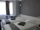 Номер Стандарт