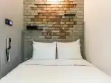 Номер Эконом