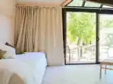 Четырёхместный номер Стандарт