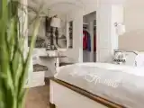 Семейный номер Стандарт