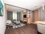 Люкс Executive