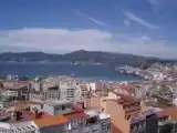 Двухместный номер Стандарт с видом на море