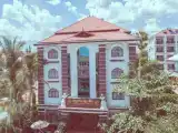Номер Grand