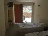 Номер Эконом с балконом
