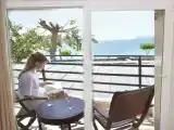 Полулюкс