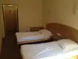 Двухместный номер Стандарт
