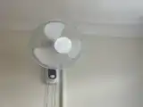 Студия Стандарт