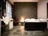 Семейный номер Стандарт