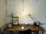 Номер Эконом