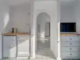 Run of House