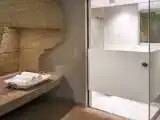 Двухместный номер Deluxe