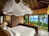 Pool Villa Suite Beachfront