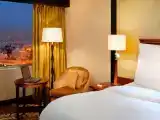 Двухместный номер Deluxe