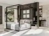 Люкс
