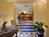 Run of House