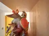 Люкс