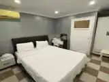 Номер Стандарт