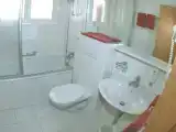 Номер Эконом