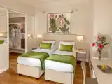Двухместный номер