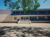 2-x местный стандарт