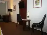 Номер Superior