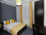 Номер Стандарт