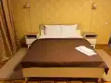 Номер Deluxe
