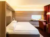 Номер Superior