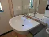Бунгало Стандарт