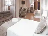 Номер Classic