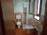 Двухместный коттедж с видом на море