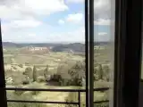Двухместный номер Стандарт с видом на сад