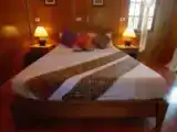 Номер Эконом