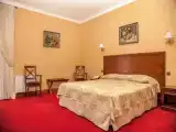 Полулюкс