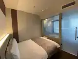 Двухместный номер Superior