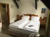 Двухместный номер Стандарт