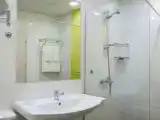 Номер Стандарт