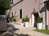 Run of House