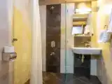 Номер Стандарт с балконом