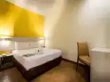 Одноместный семейный номер Стандарт