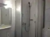 Одноместный номер Стандарт
