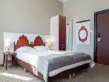 Двухместный номер Стандарт