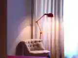 Одноместный номер Стандарт
