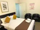 Номер Стандарт