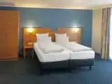 Одноместный номер Premium