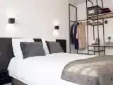 Номер Стандарт